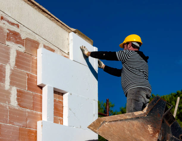Best Insulation Materials and Products in Gallatin, MO